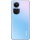 OPPO Reno10 5G 8/256GB Ice Blue - 1160519 - zdjęcie 3